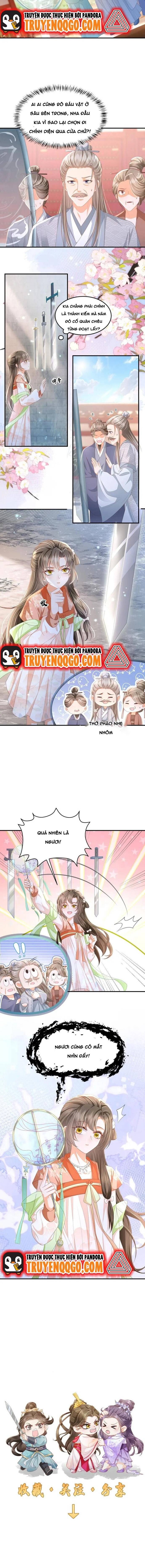 page_2