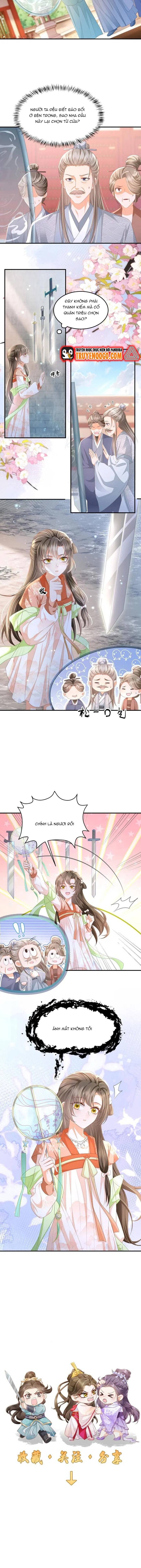 page_3
