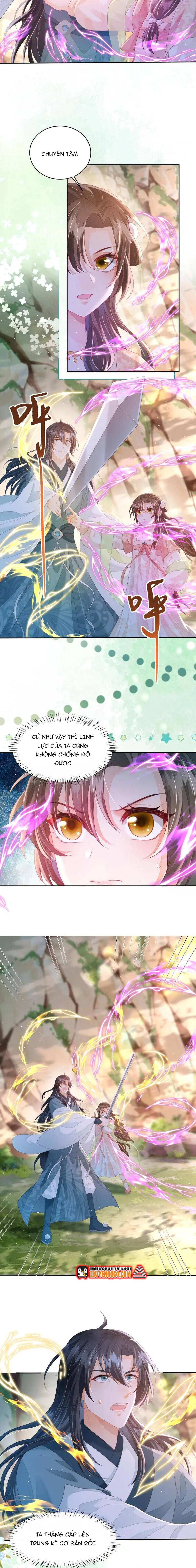 page_1