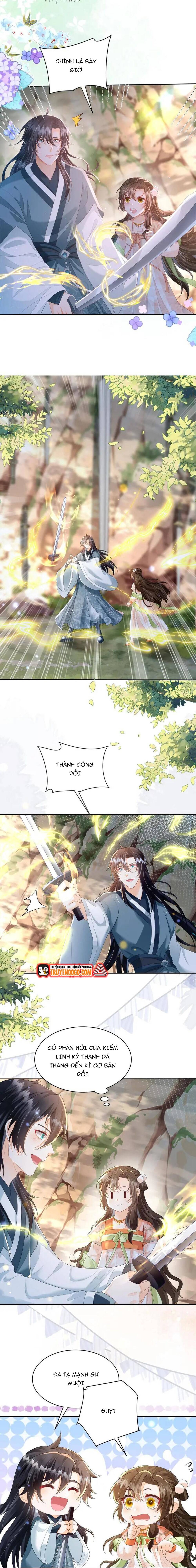 page_2