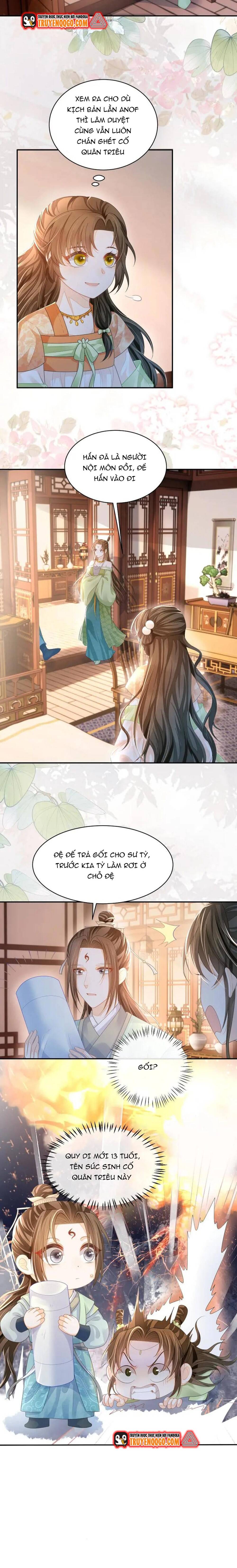 page_5