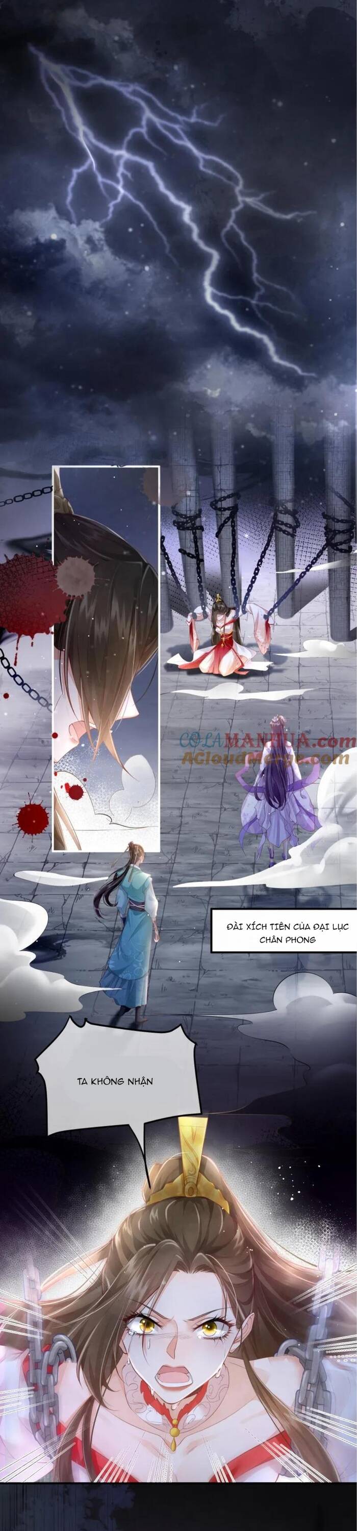 page_1