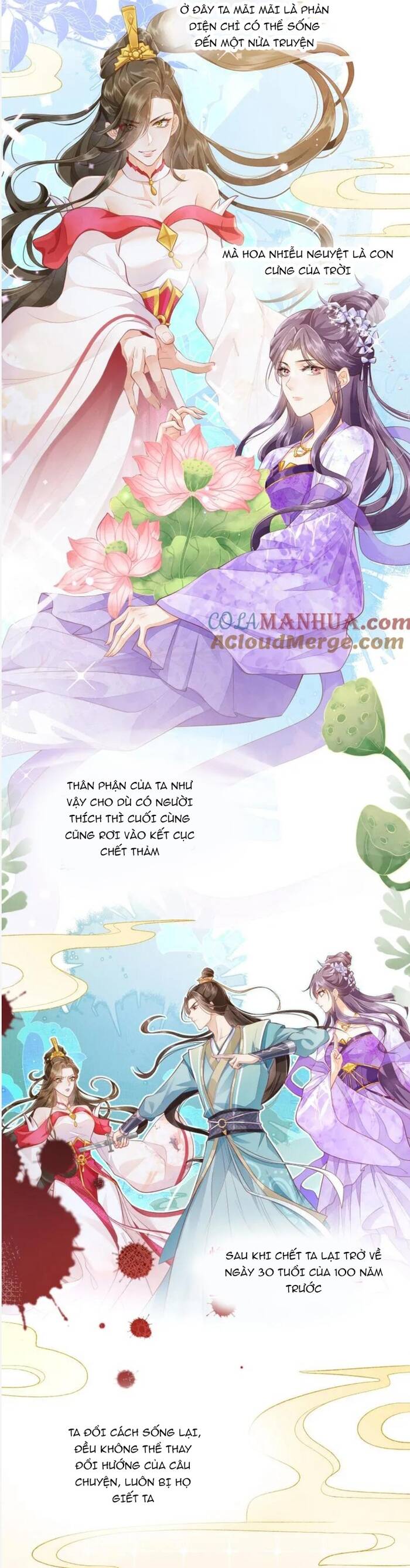 page_10