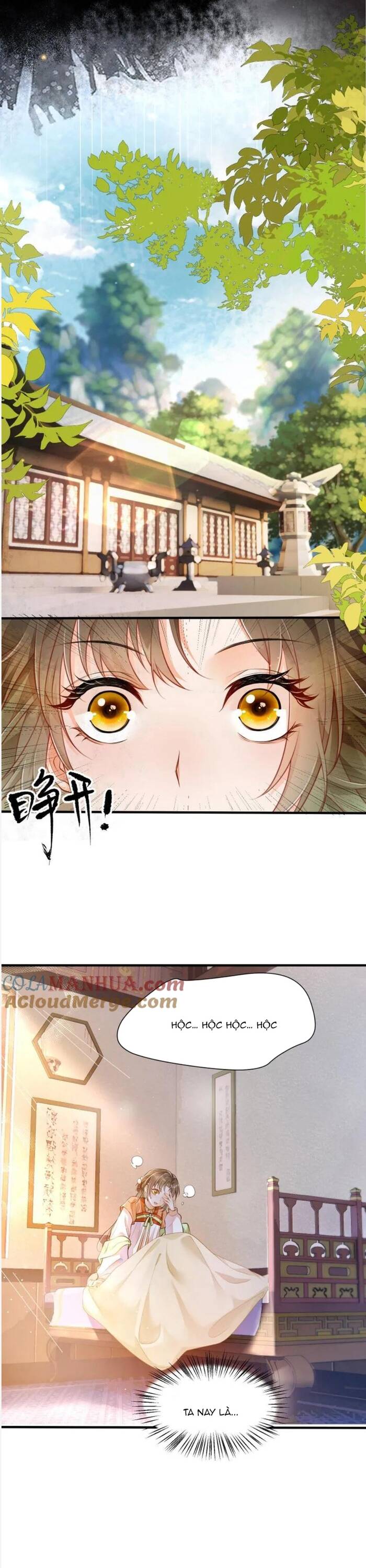 page_8
