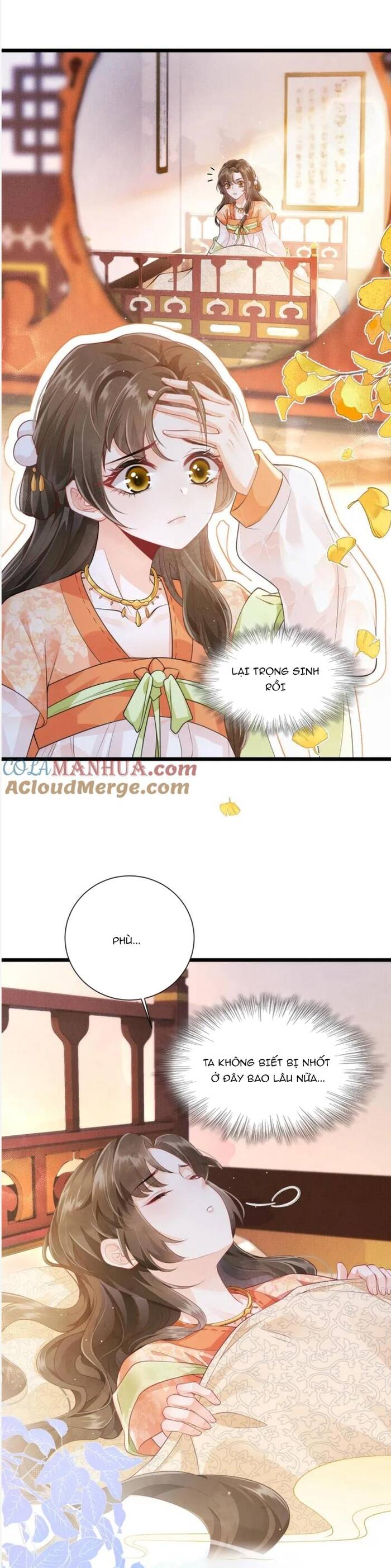 page_9