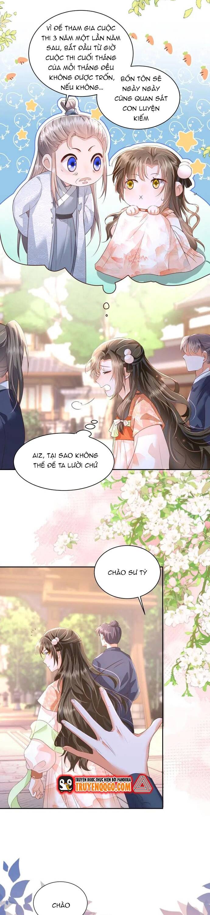 page_1