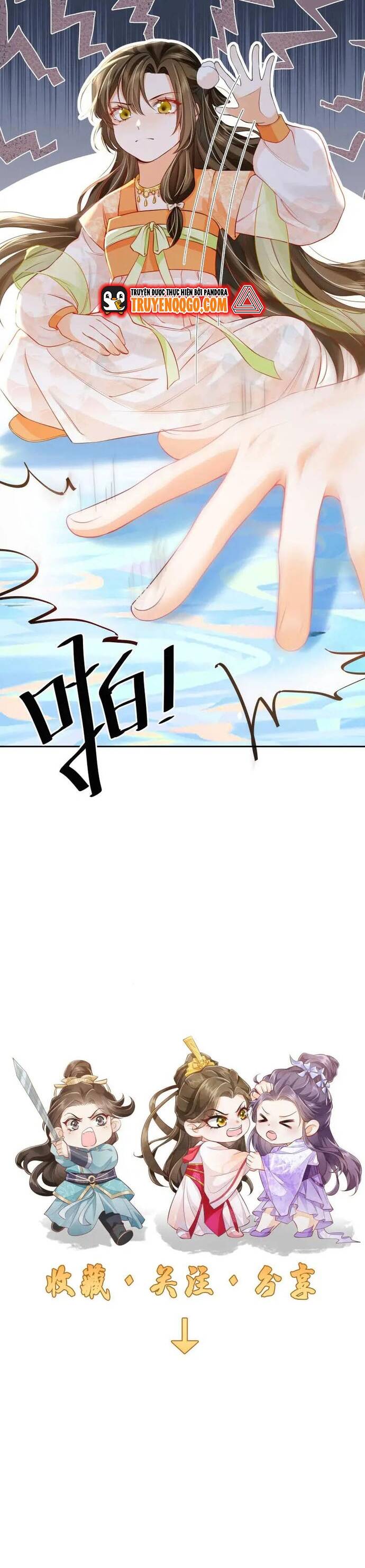page_10