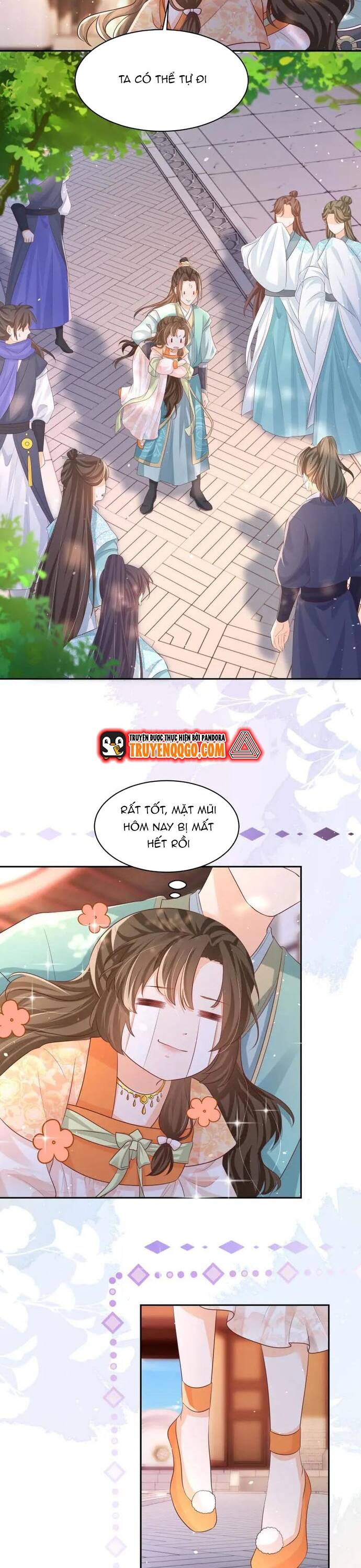 page_5
