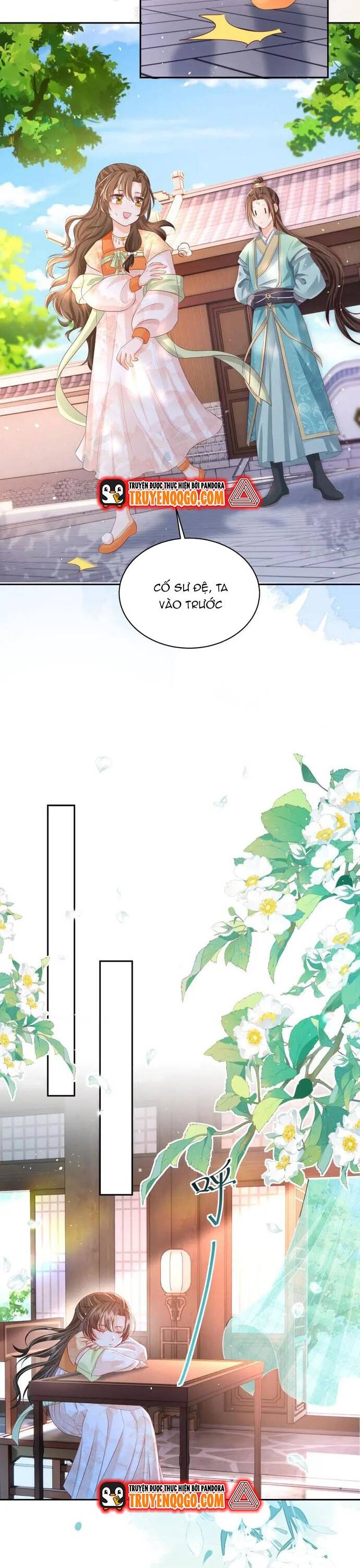 page_6