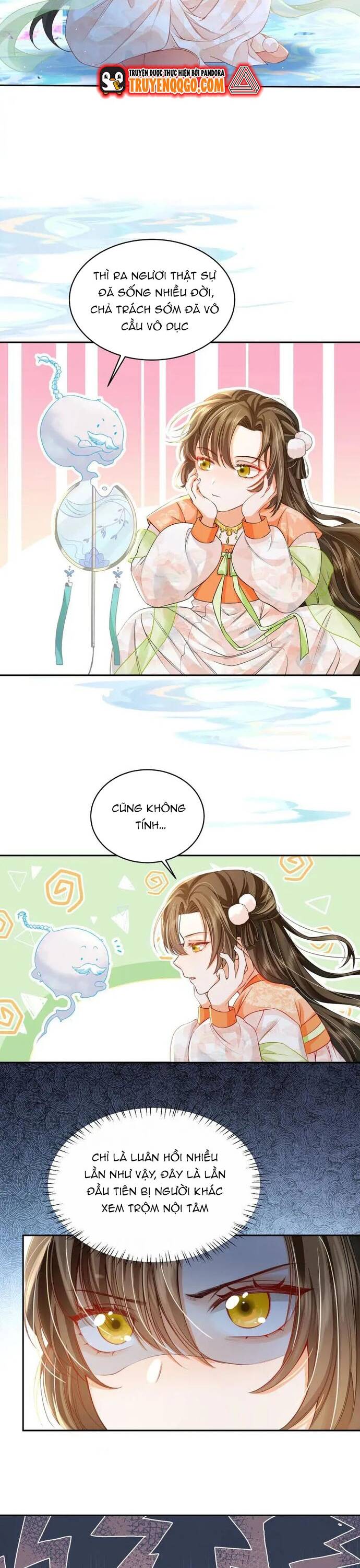 page_9