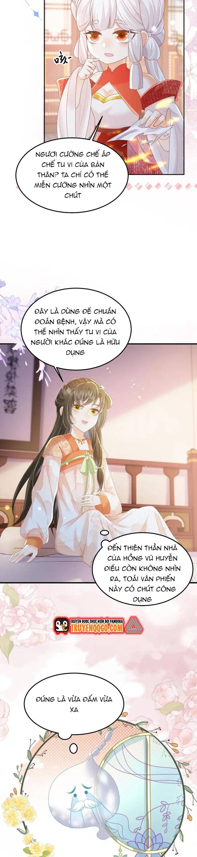 page_10