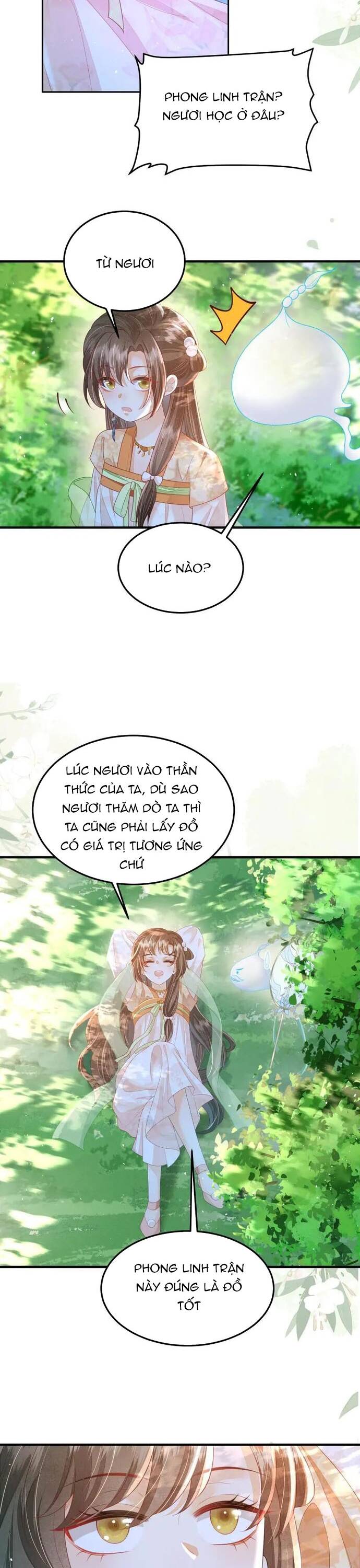 page_3