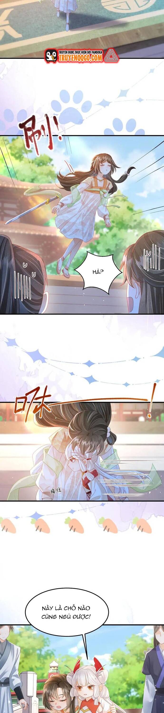 page_7