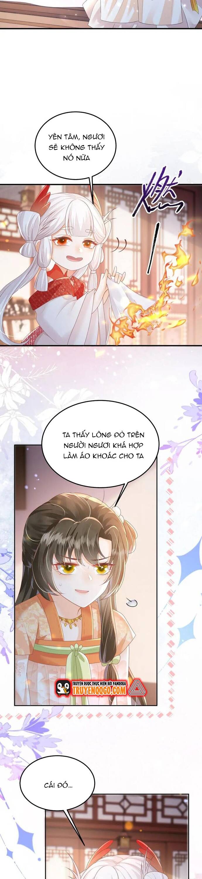 page_9