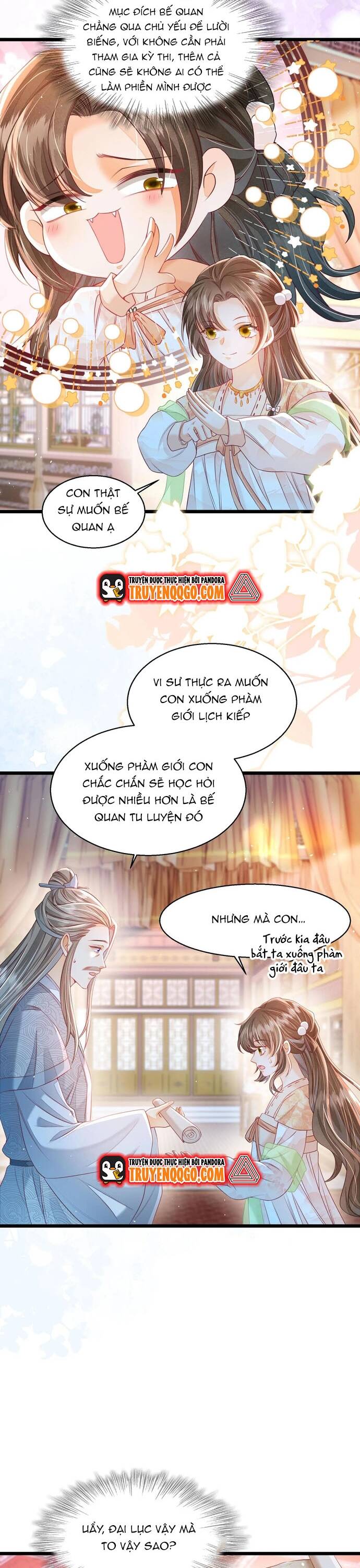 page_1
