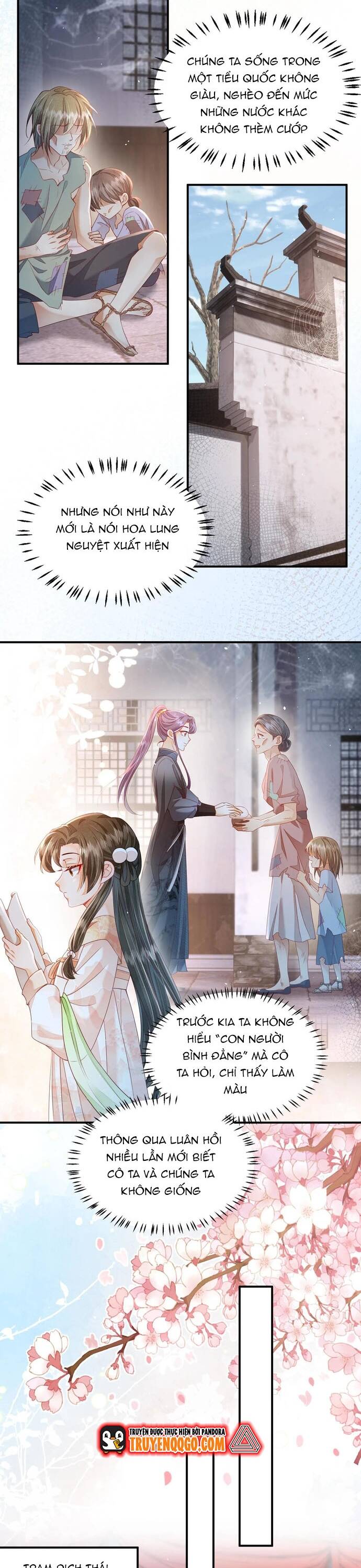 page_2