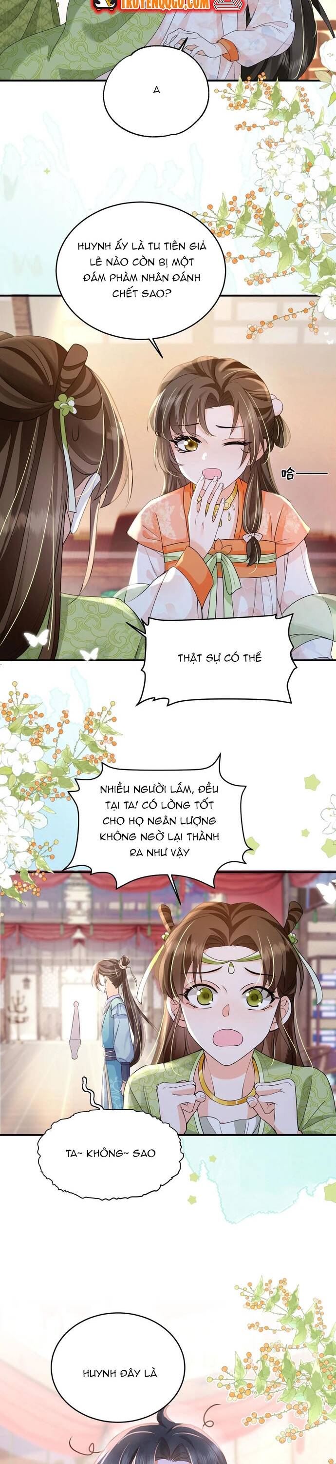 page_4