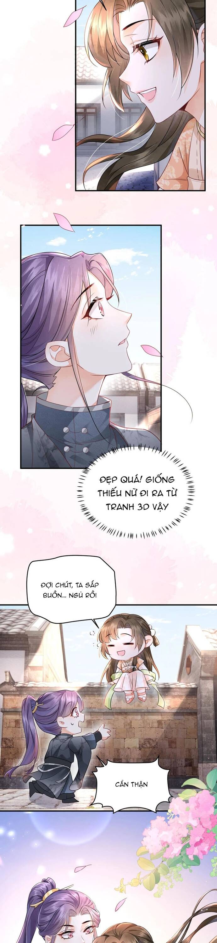 page_8