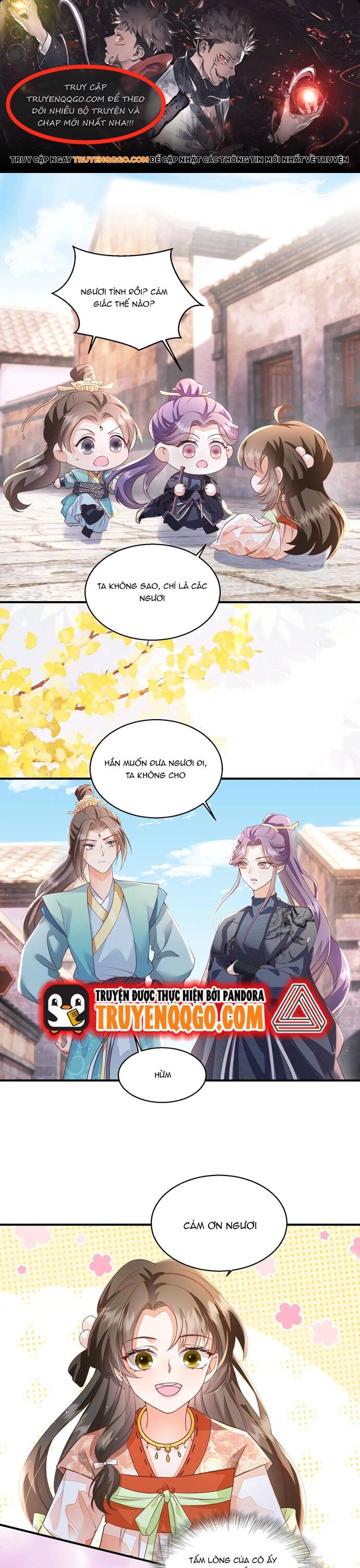 page_0