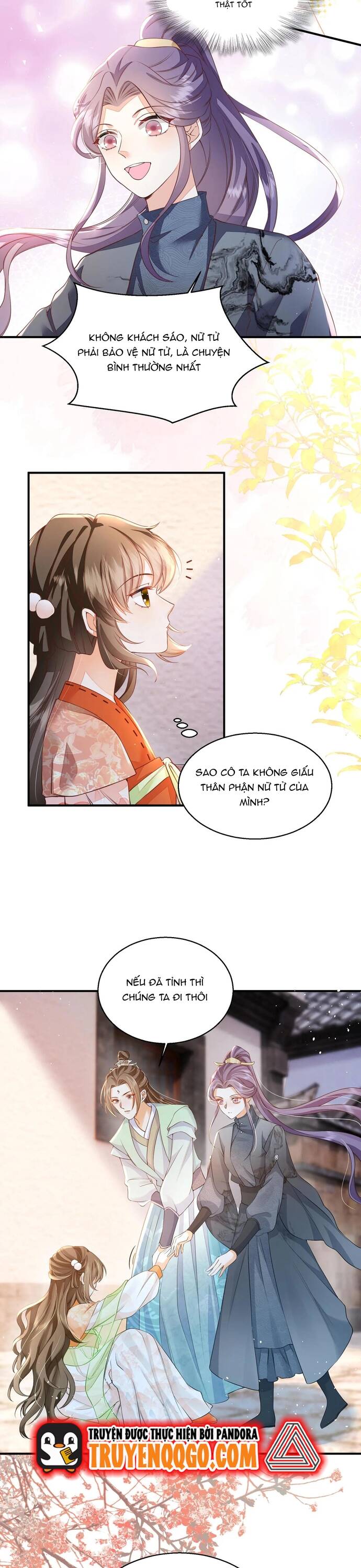 page_1