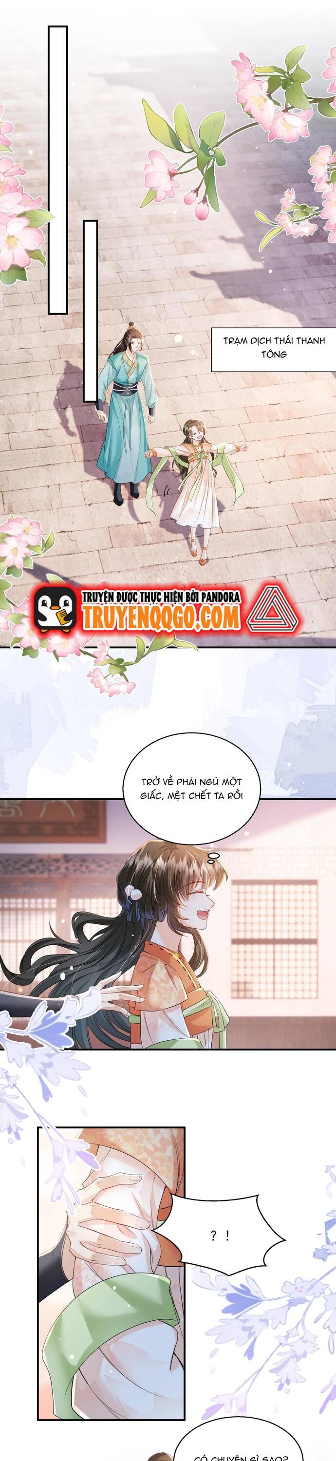 page_3
