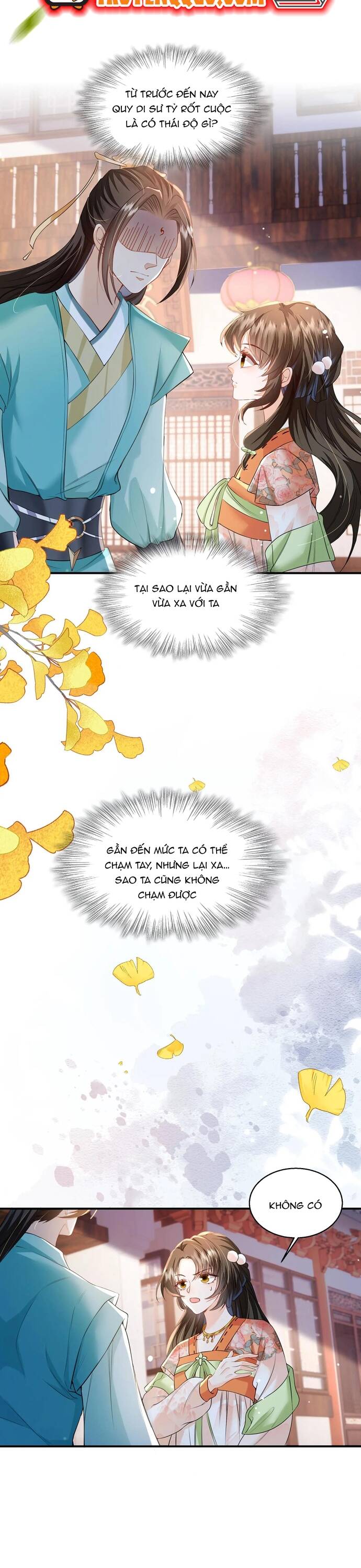 page_5