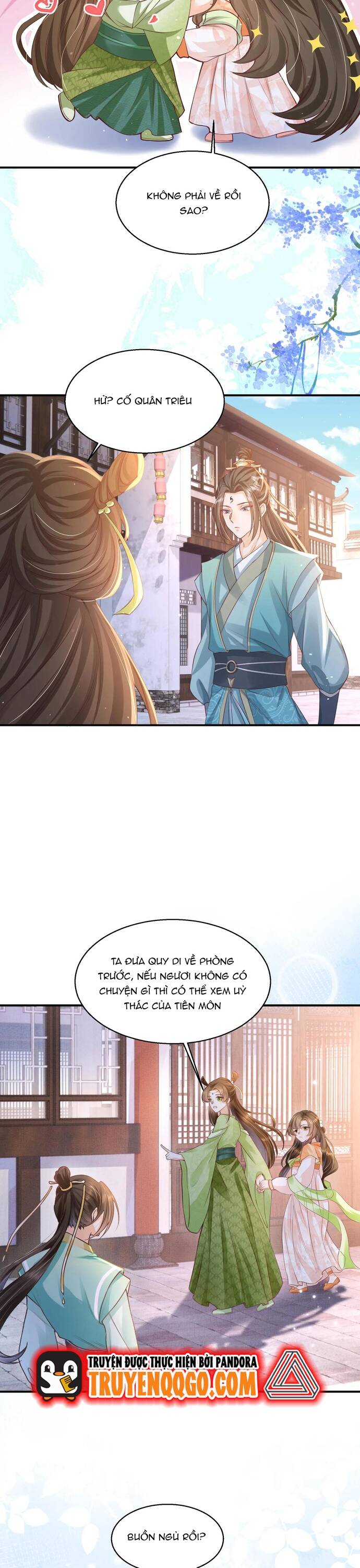 page_7