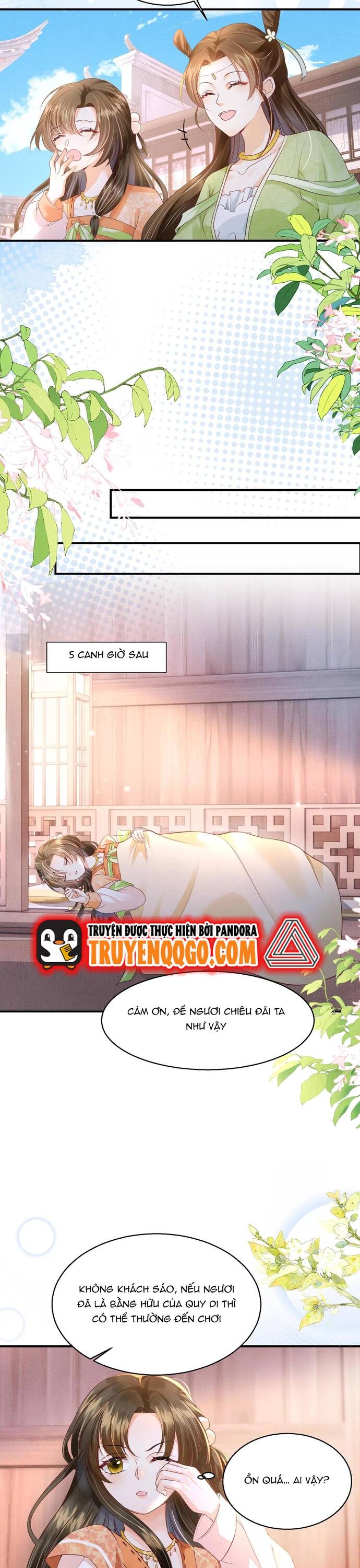 page_8