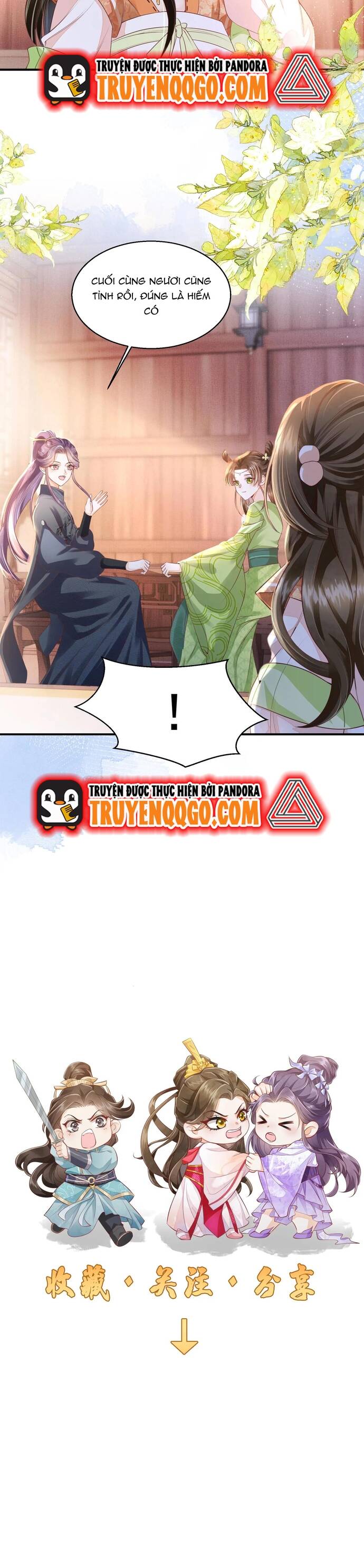 page_9