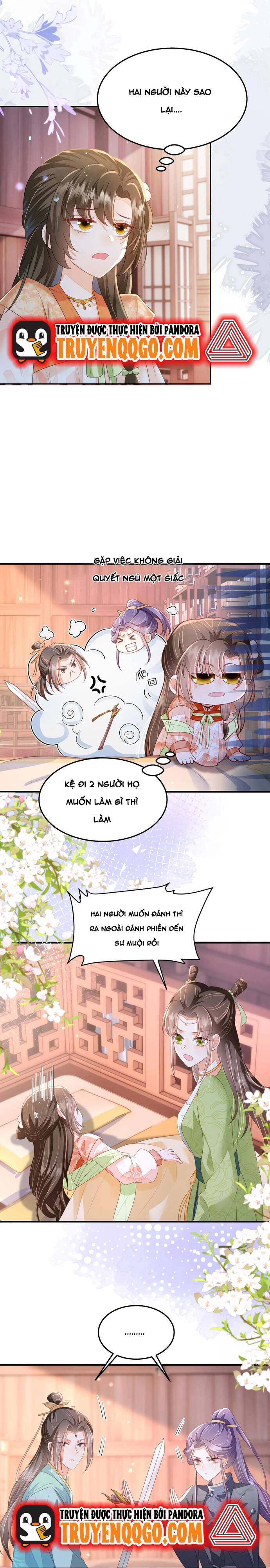 page_4