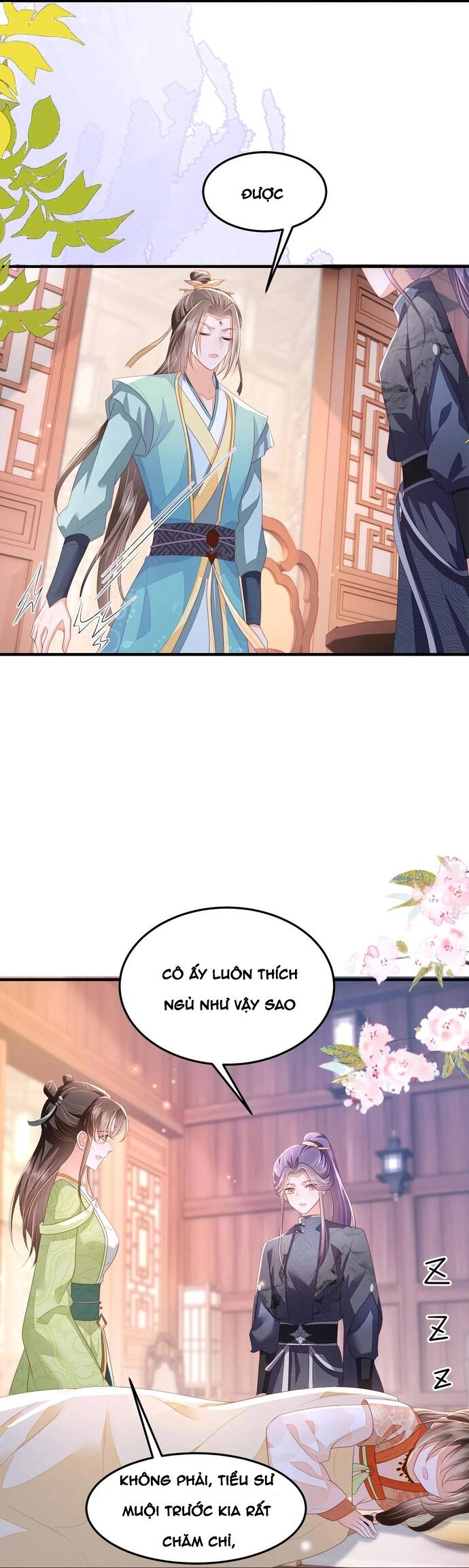page_5