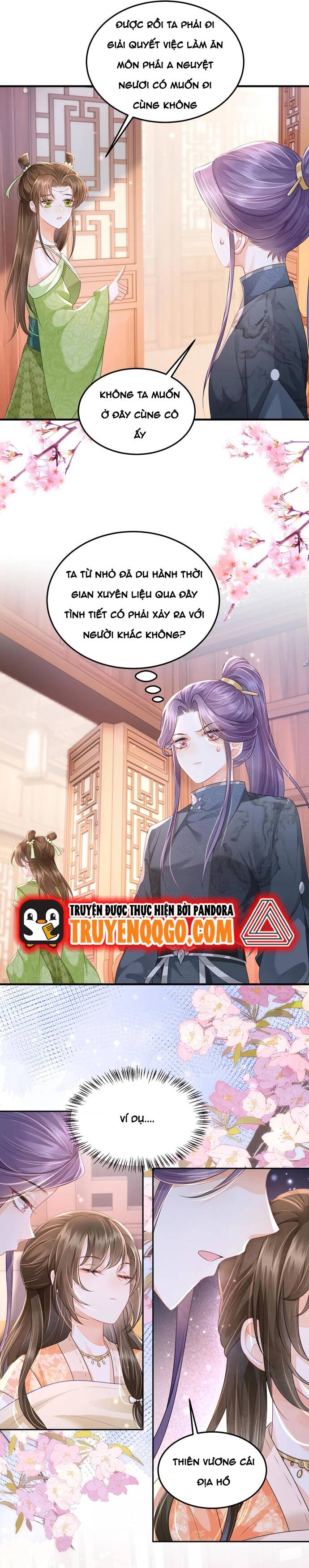 page_7