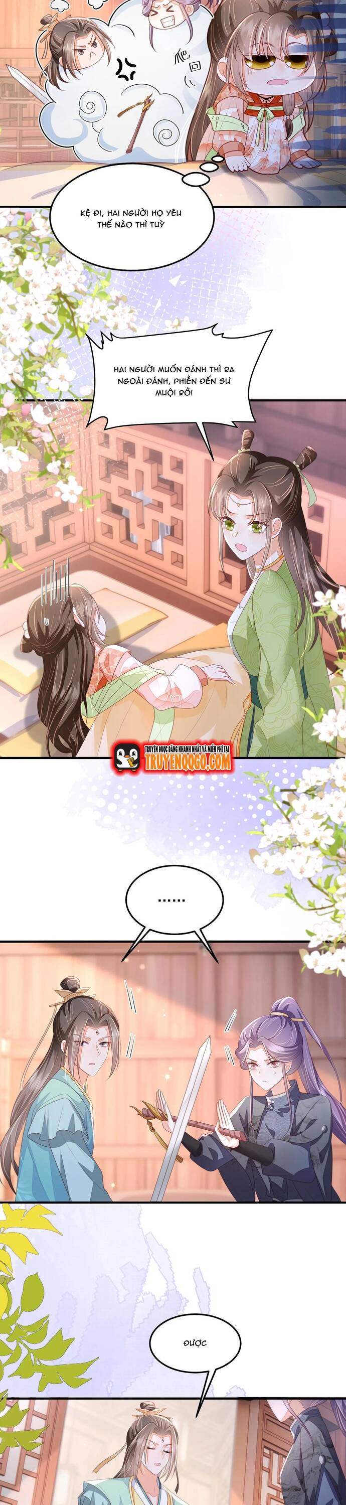 page_5