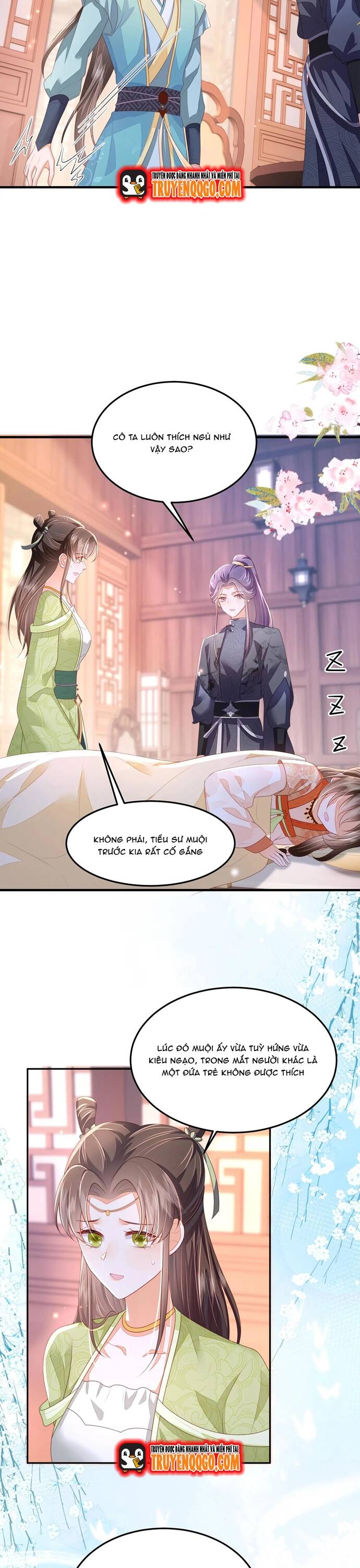 page_6
