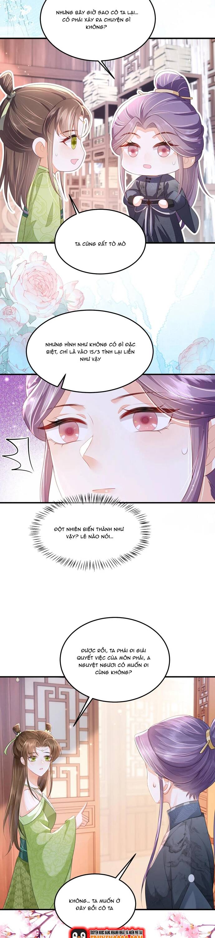 page_7