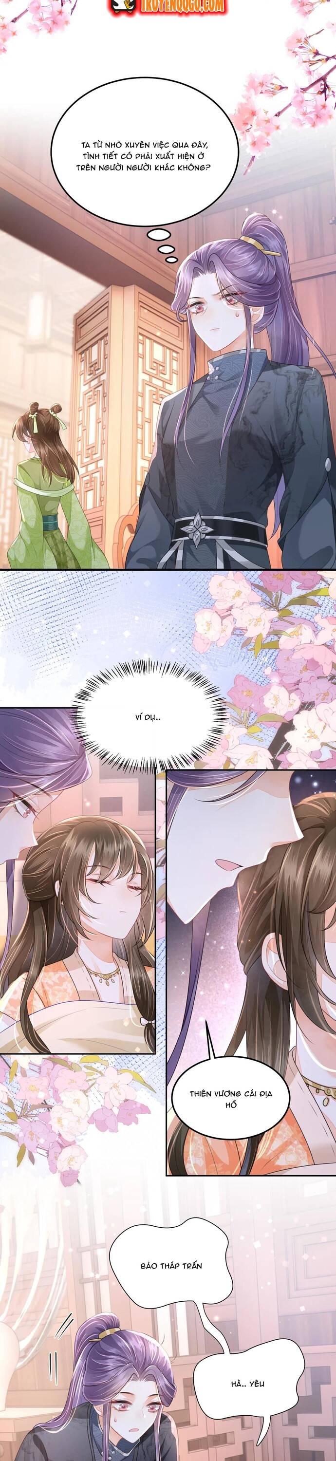 page_8
