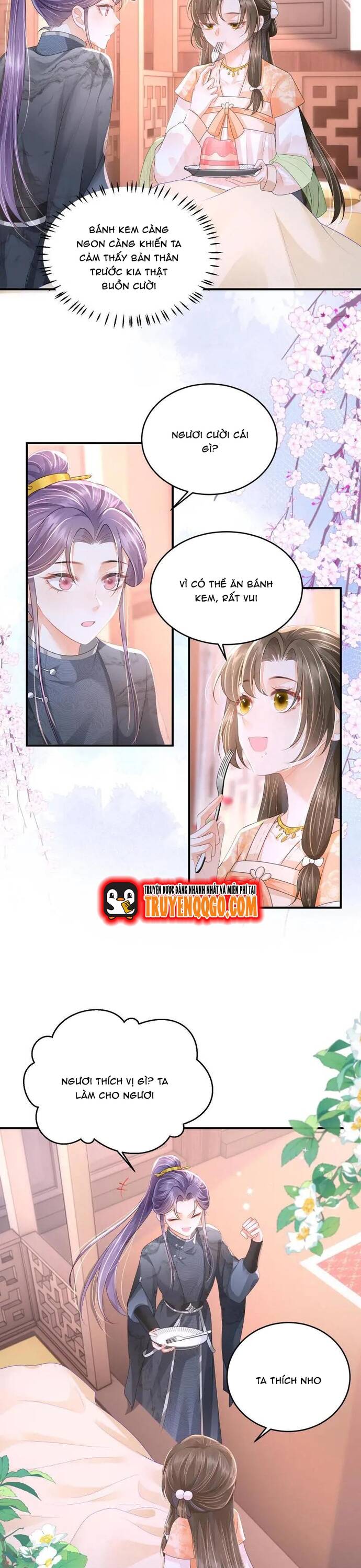 page_4
