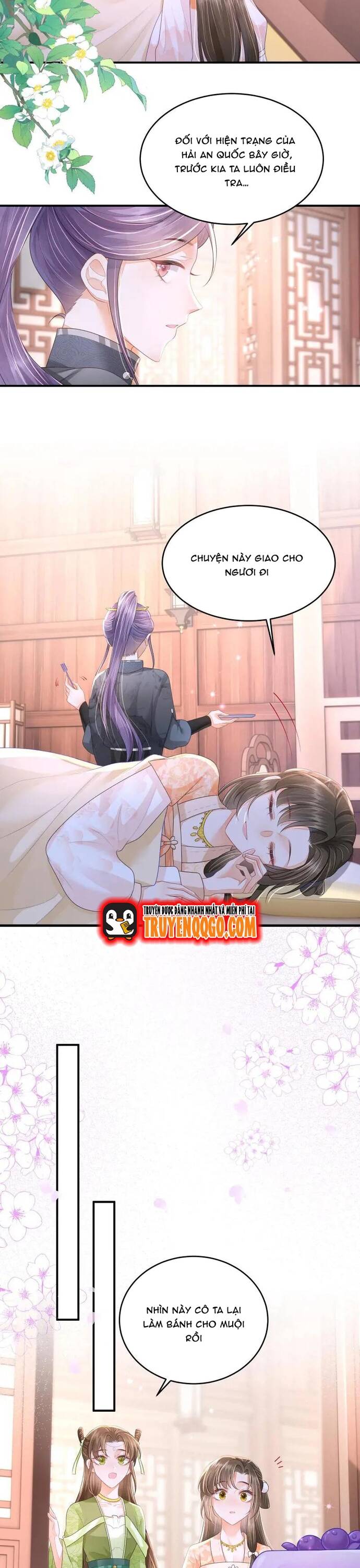 page_5