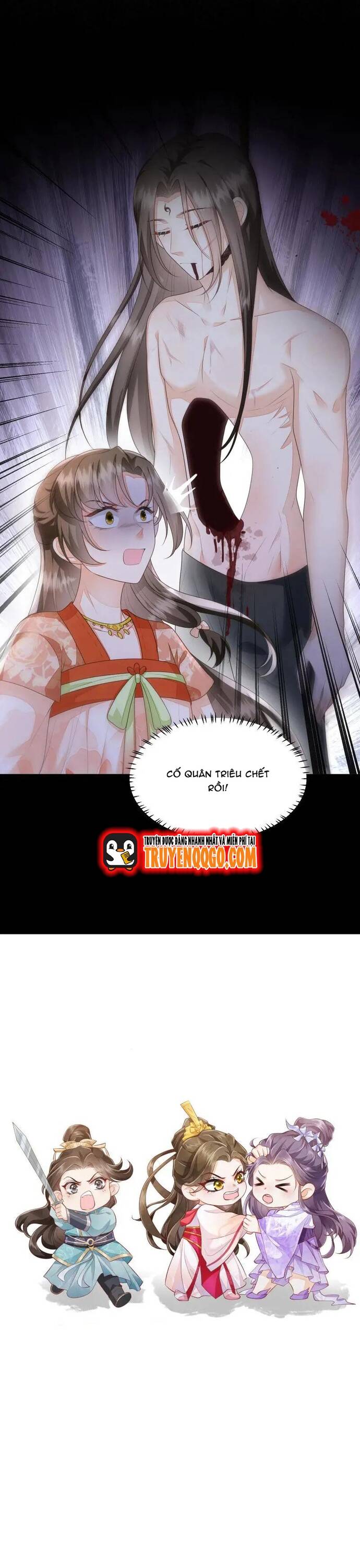 page_8