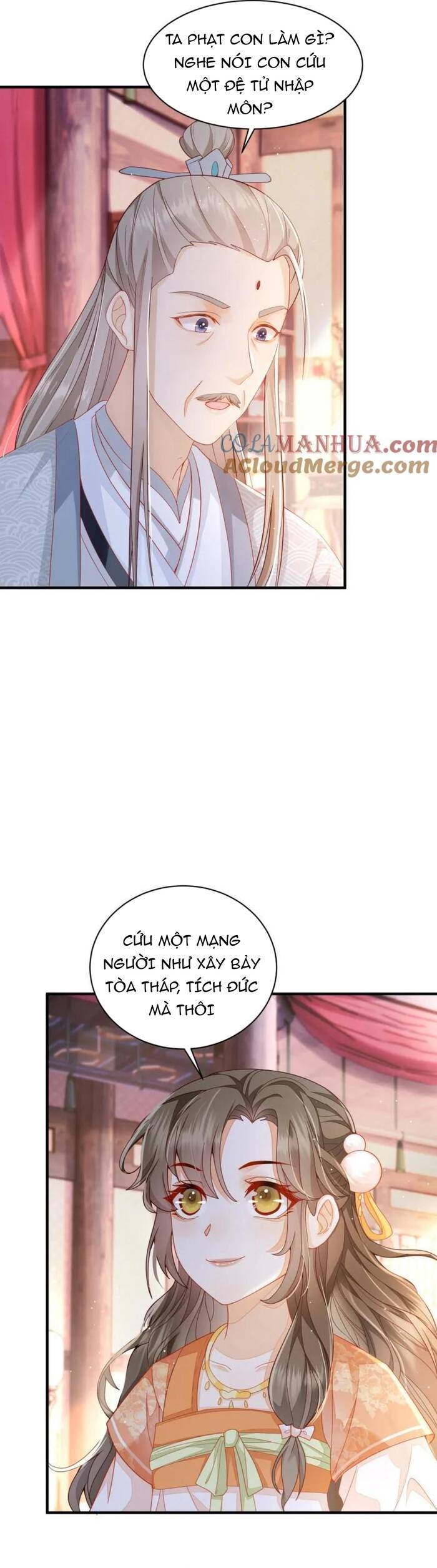 page_10
