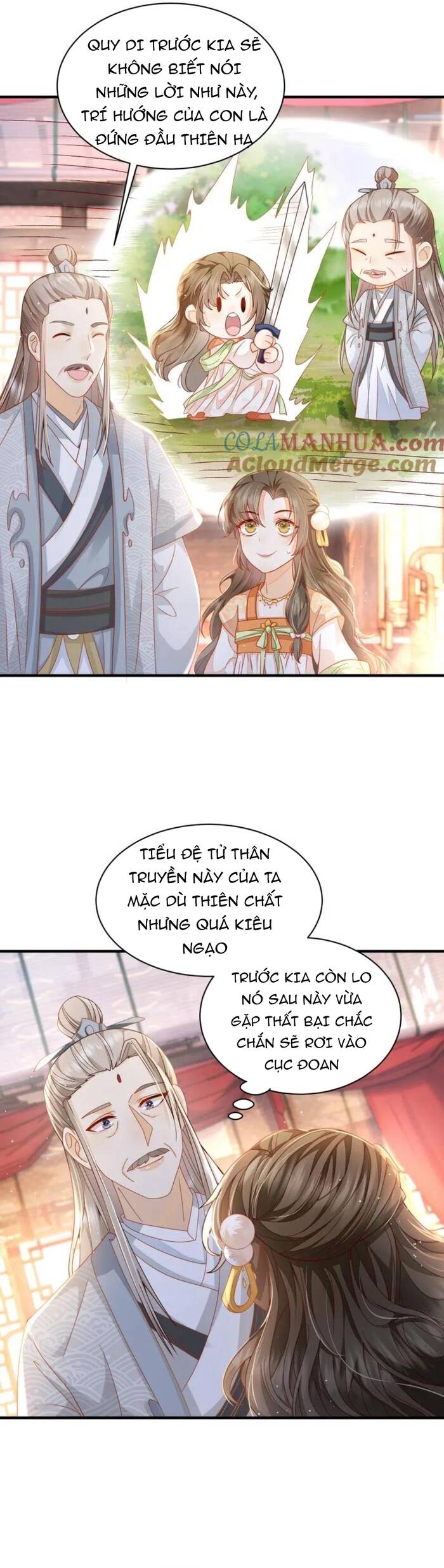 page_11