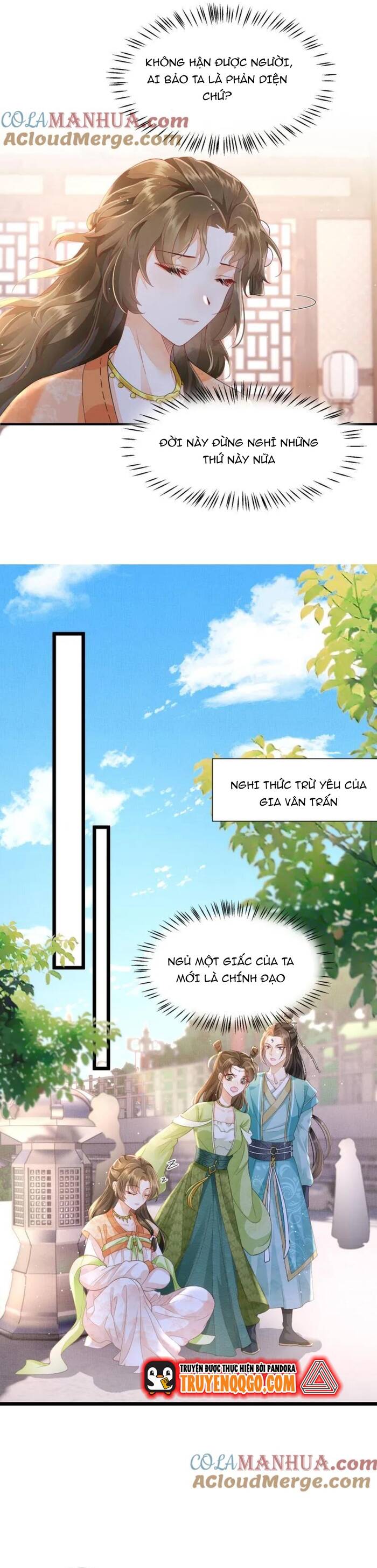 page_13