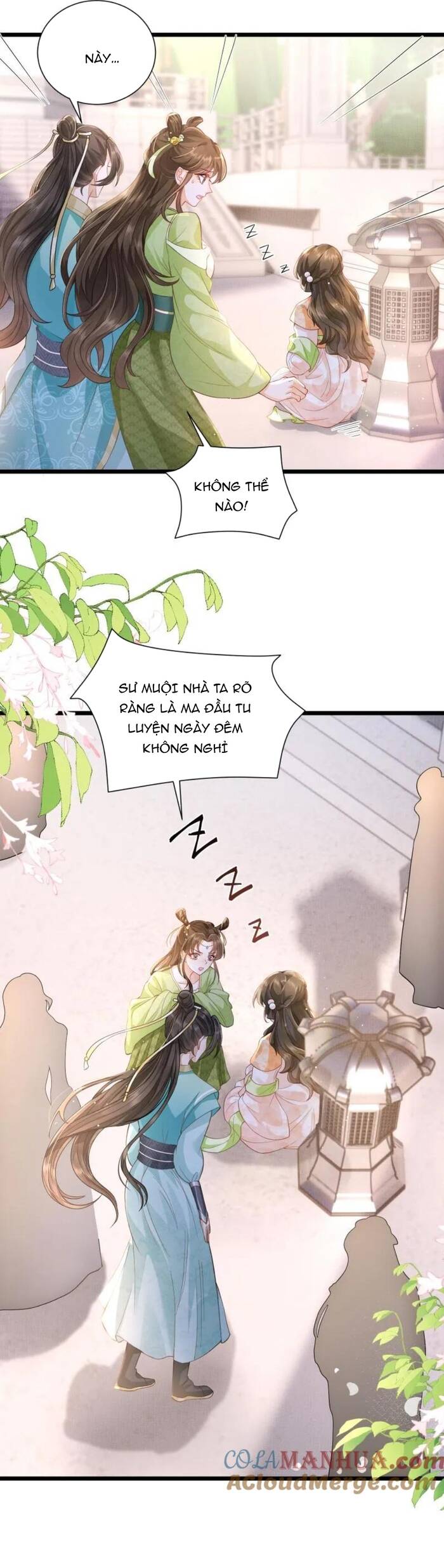 page_14