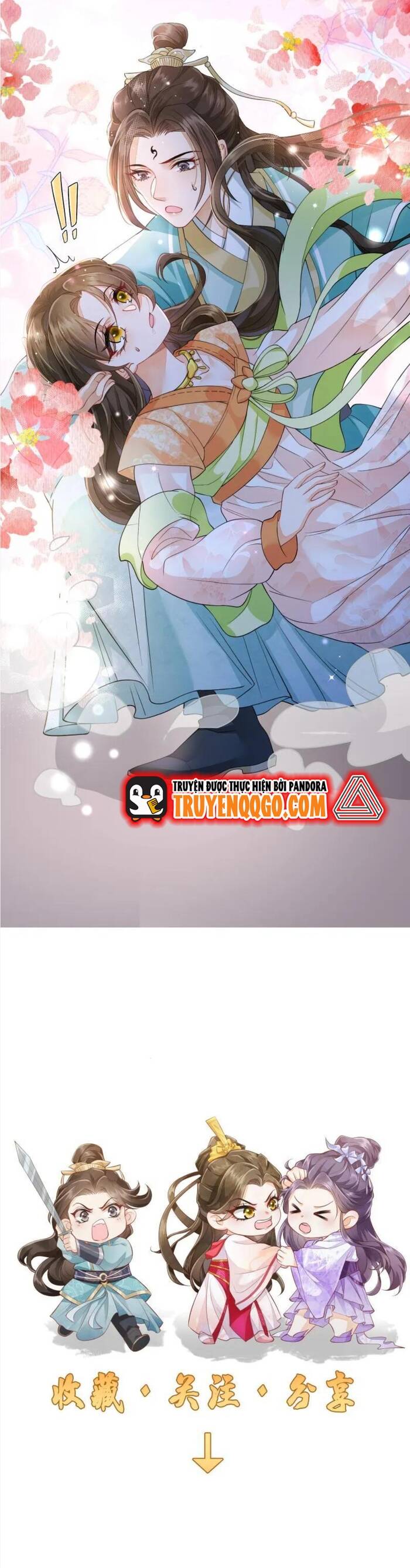 page_16