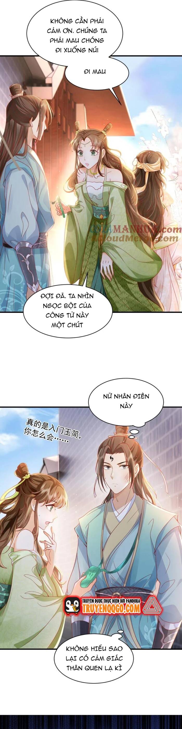 page_6