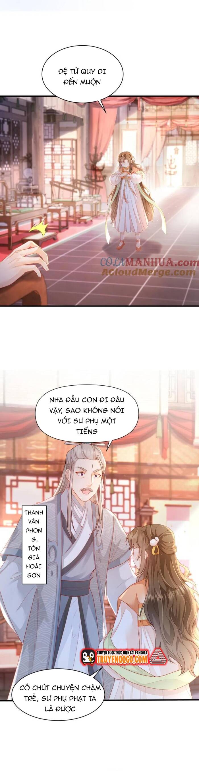 page_9