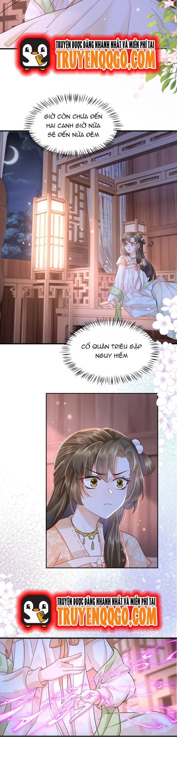 page_3