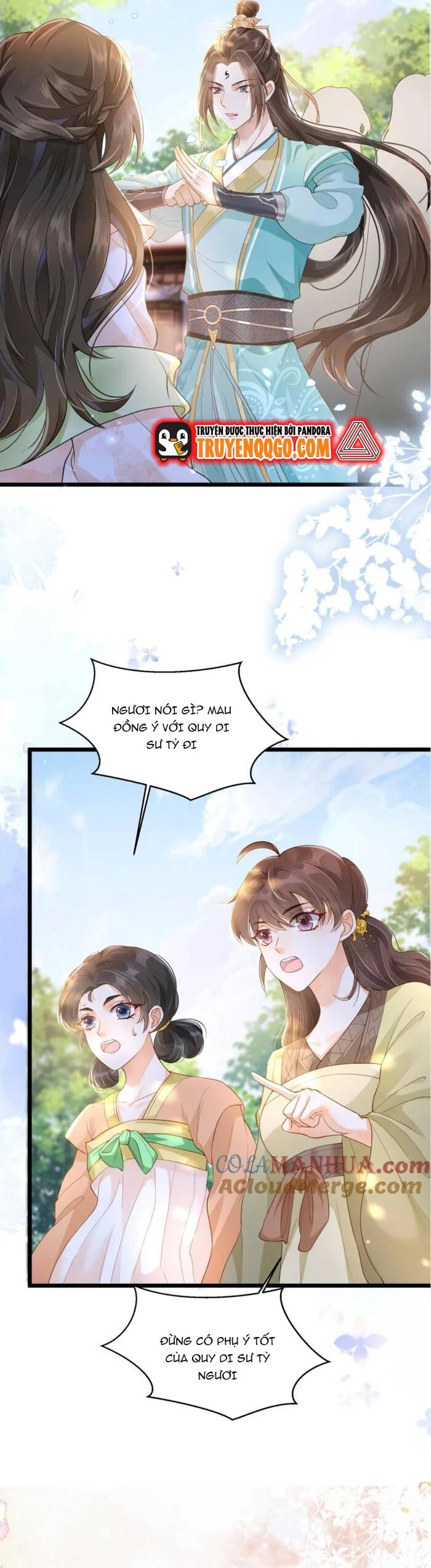 page_6