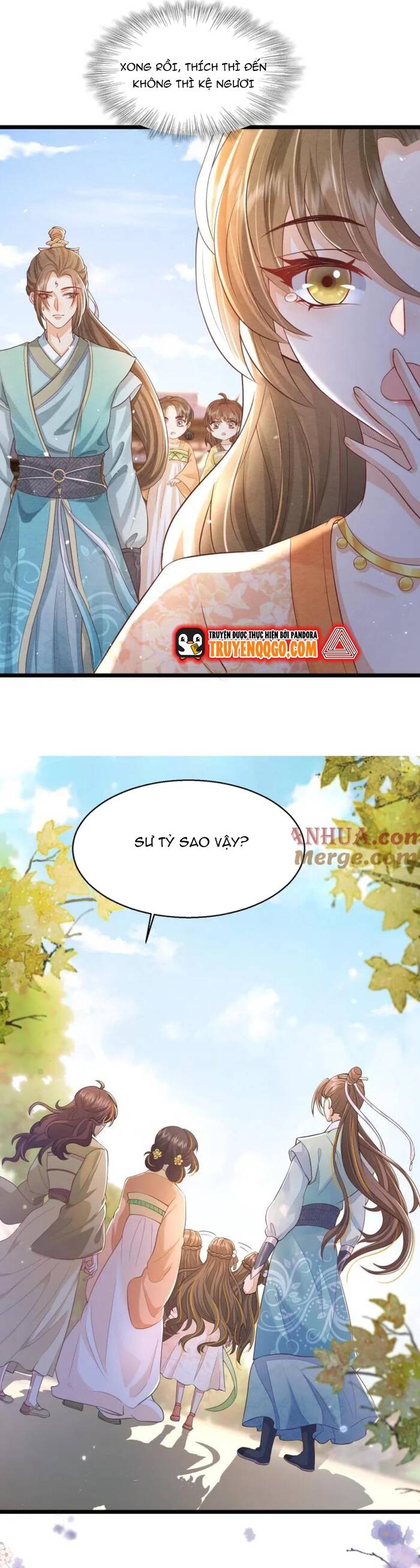 page_8
