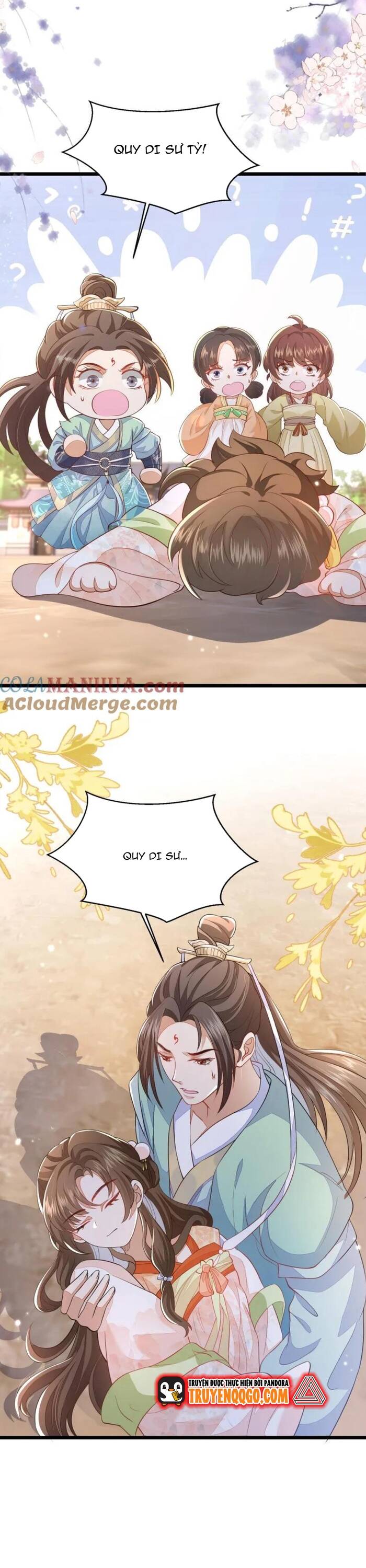 page_9